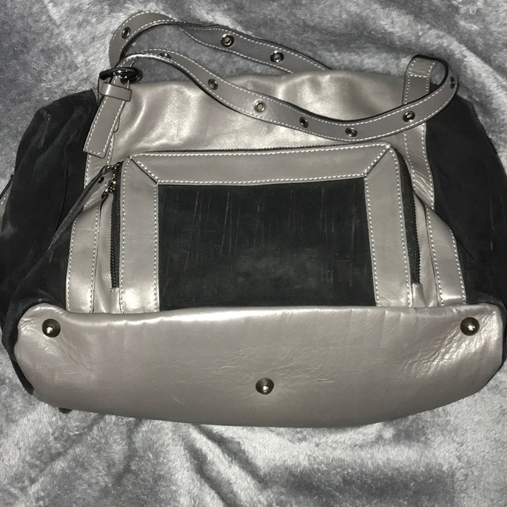 A.Bellucci Purse
